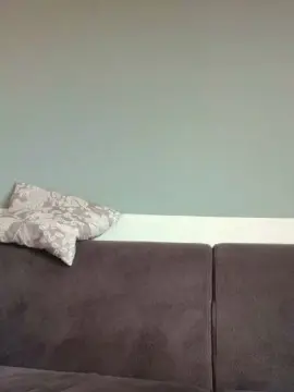 Cam4 Live Porn of ItalSilverDaddy