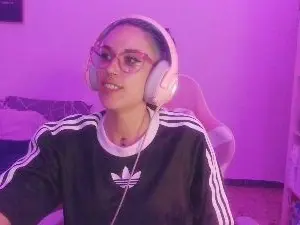 Cam4 Best live sex cam show of Laadyyblaack97