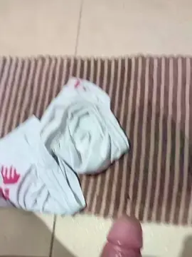 Cam4 Sex Chat of Mallcon