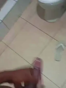 Cam4 Nude Webcam of Mallcon