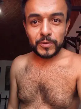 Cam4 Sex Cam of Mario2353