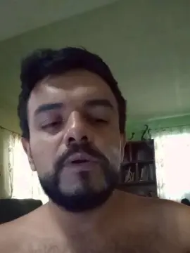 Cam4 Free Live Porn of Mario2353