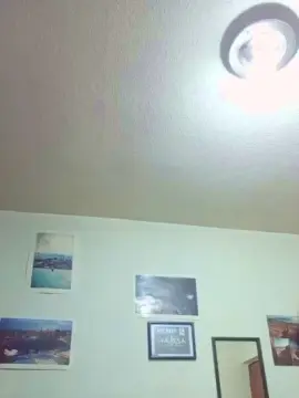 Cam4 Live Sex of Mario2353