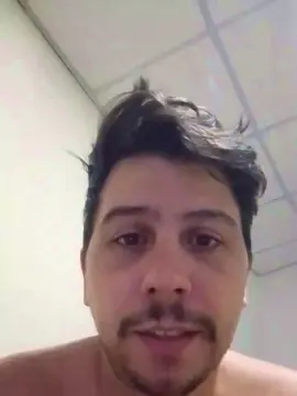 Cam4 Live Porn of Ph1989
