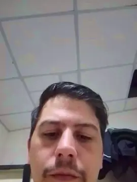 Cam4 Watch Live Sex Cams of Ph1989