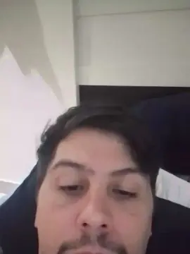 Cam4 Live Sex of Ph1989