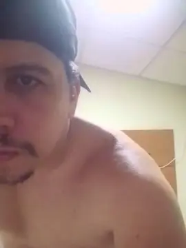 Cam4 Best Webcam of Ph1989