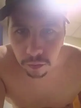 Cam4 Sex Chat of Ph1989