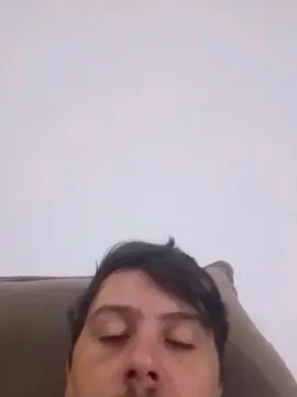 Cam4 Sex Chat of Ph1989
