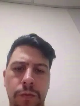 Cam4 Live Sex Cam of Ph1989