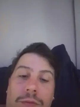 Cam4 Best live sex cam show of Ph1989