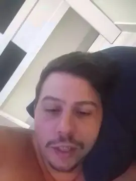 Cam4 Watch Live Sex Cams of Ph1989