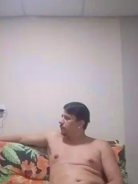 Cam4 Live Porn of Ph1989