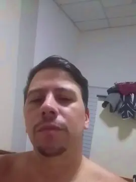 Cam4 Adult Video Chat of Ph1989