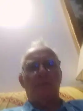 Cam4 Free Live Porn of alteres