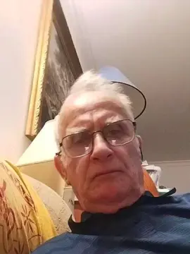 Cam4 Live Sex Cam of alteres