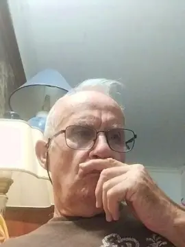 Cam4 Live Sex of alteres