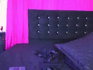 Cam4 Adult Video Chat of cutenaked_8