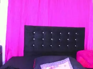 Cam4 Free Porn Cam of cutenaked_8