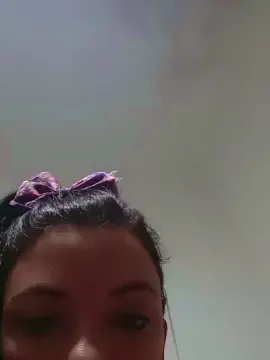 Cam4 Sex Chat of flor229