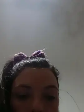 Cam4 Best Webcam of flor229