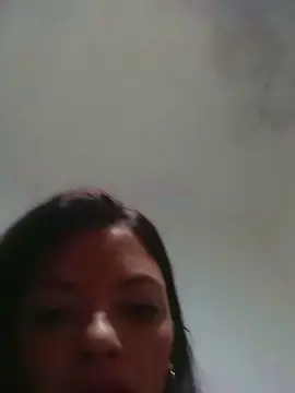 Cam4 Best Webcam of flor229
