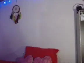 Cam4 Adult Video Chat of gaby_cute_16