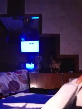 Cam4 Free Porn Cam of max34371