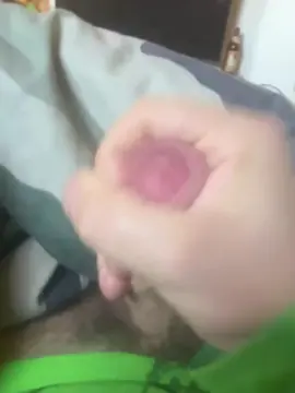 Cam4 Sex Cam of noahkaiser30gm1