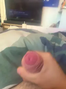 Cam4 Adult Webcams of noahkaiser30gm1