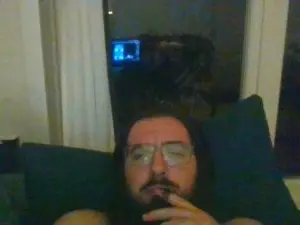 Cam4 Watch Live Sex Cams of pablopollito