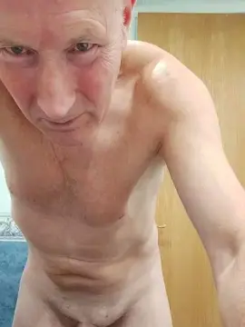 Cam4 Live Porn of pintelpull3