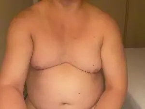 Cam4 Watch Live Sex Cams of soso17280