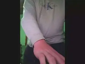 Cam4 Free Porn Cam of tomassssxxx