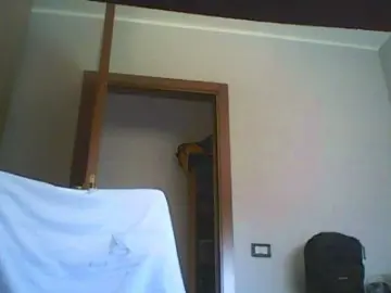 Cam4 Best live sex cam show of veroverohot