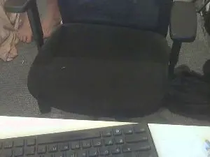 Cam4 Adult Webcam of vinc125