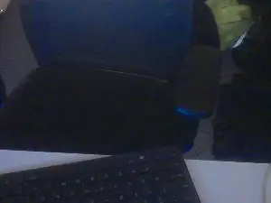 Cam4 Best live sex cam show of vinc125
