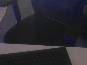 Cam4 Watch Live Sex Cams of vinc125