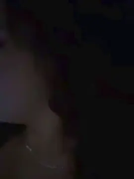 Cam4 Watch Live Sex Cams of xulita