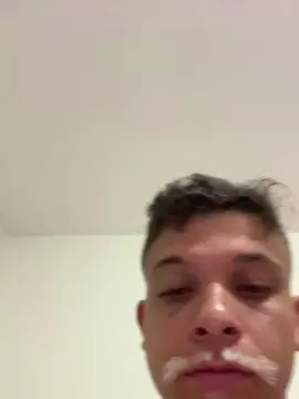 Cam4 Best live sex cam show of CabaMachoAtivo