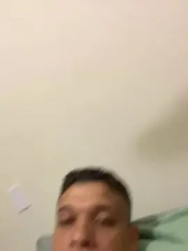 Cam4 Sex Cam of CabaMachoAtivo