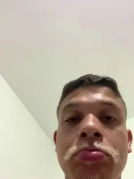 Cam4 Best live sex cam show of CabaMachoAtivo