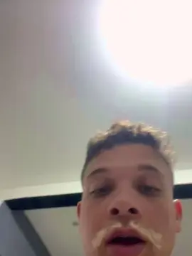Cam4 Sex Cam of CabaMachoAtivo