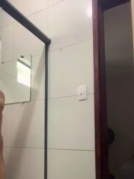 Cam4 Watch Live Sex Cams of CabaMachoAtivo