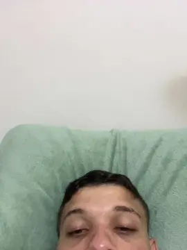 Cam4 Watch Live Sex Cams of CabaMachoAtivo