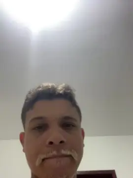 Cam4 Best live sex cam show of CabaMachoAtivo