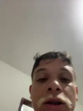 Cam4 Live Porn of CabaMachoAtivo