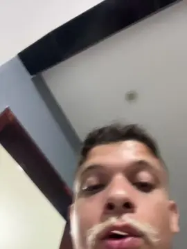 Cam4 Sex Cam of CabaMachoAtivo