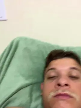 Cam4 Free Live Porn of CabaMachoAtivo