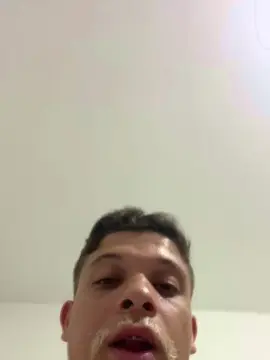 Cam4 Live Porn of CabaMachoAtivo